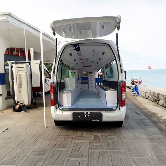 呼和浩特急救车租车电话号码