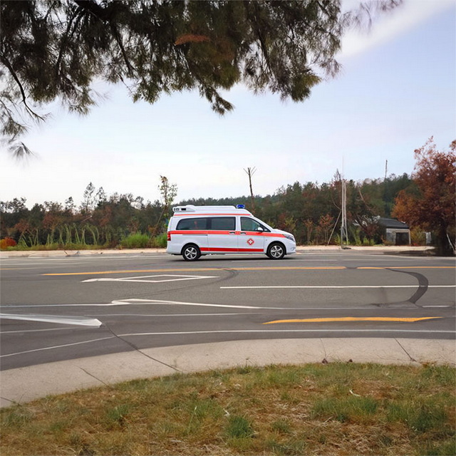 呼和浩特120租车电话号码