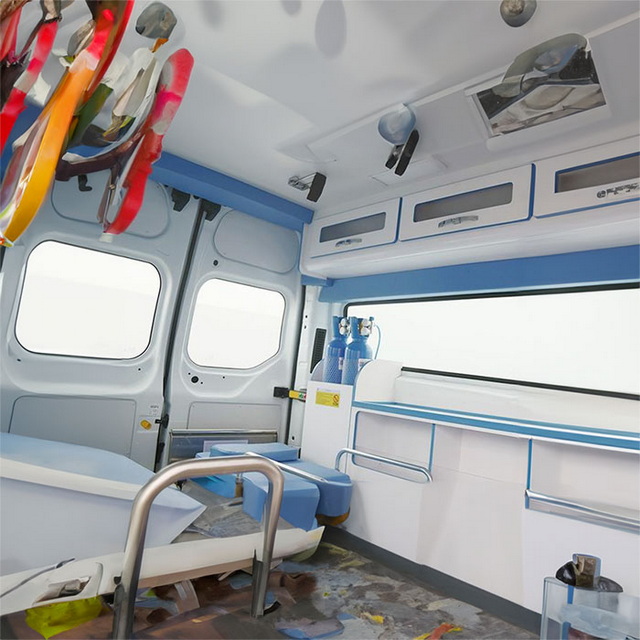 呼和浩特120出租电话