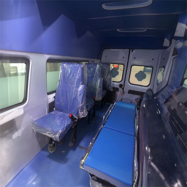 呼和浩特租赁救护车电话号码