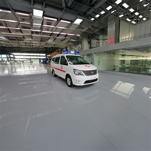 呼和浩特租赁私人救护车