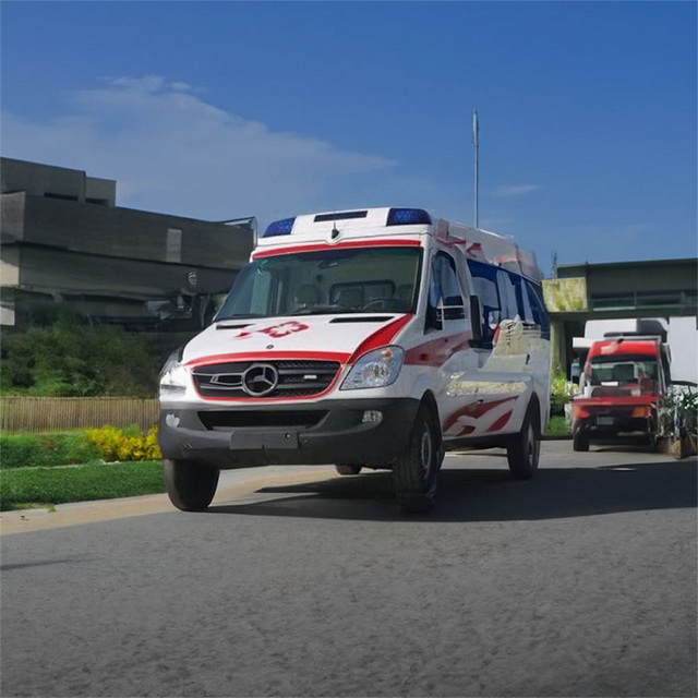 呼和浩特出租救护车电话