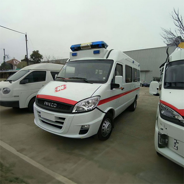 呼和浩特租赁120联系电话