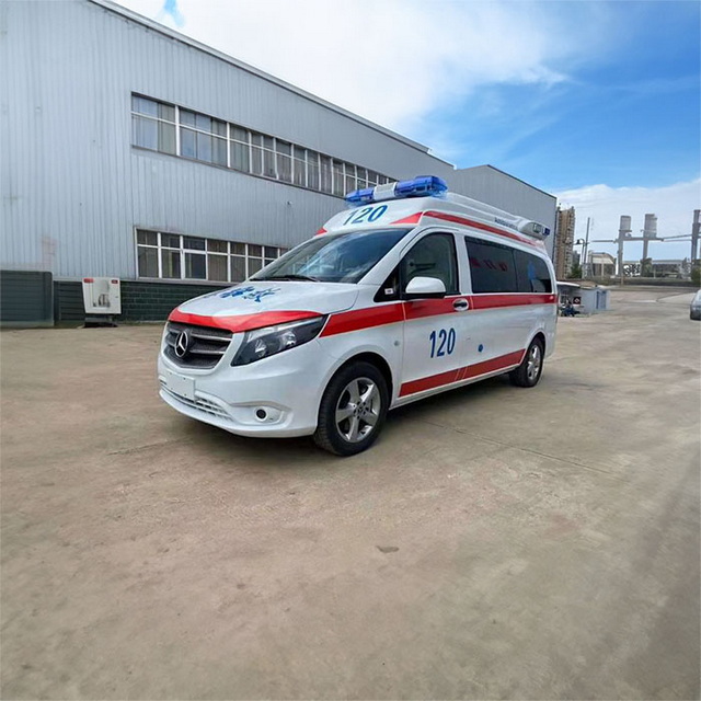 呼和浩特出租私人救护车联系电话