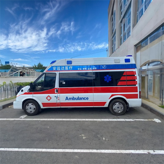 呼和浩特租赁120联系方式