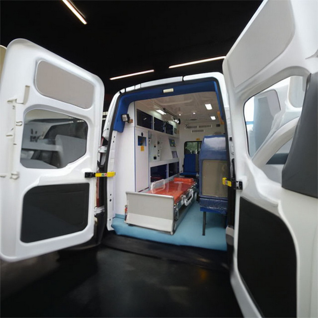 呼和浩特120租车联系电话