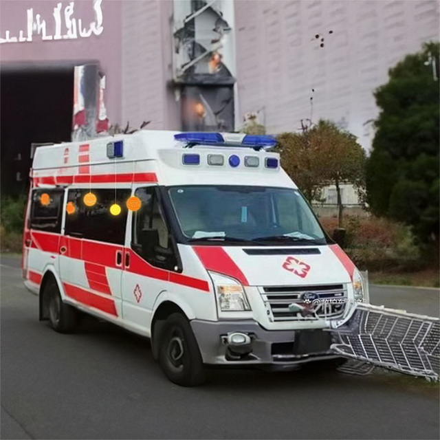 呼和浩特出租120电话号码