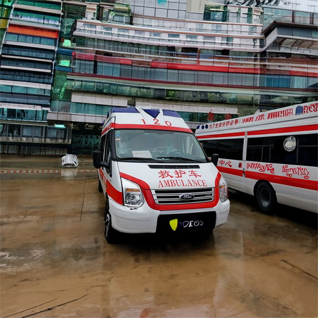 呼和浩特120租车联系电话