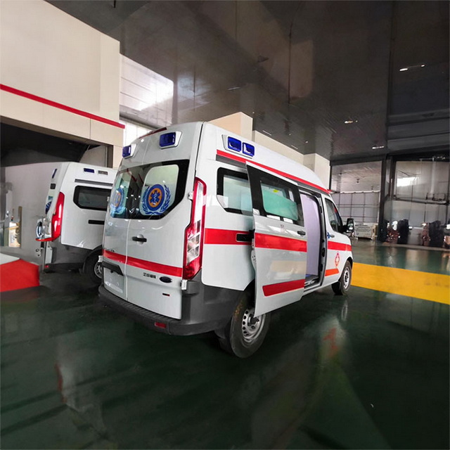 呼和浩特租赁救护车联系方式