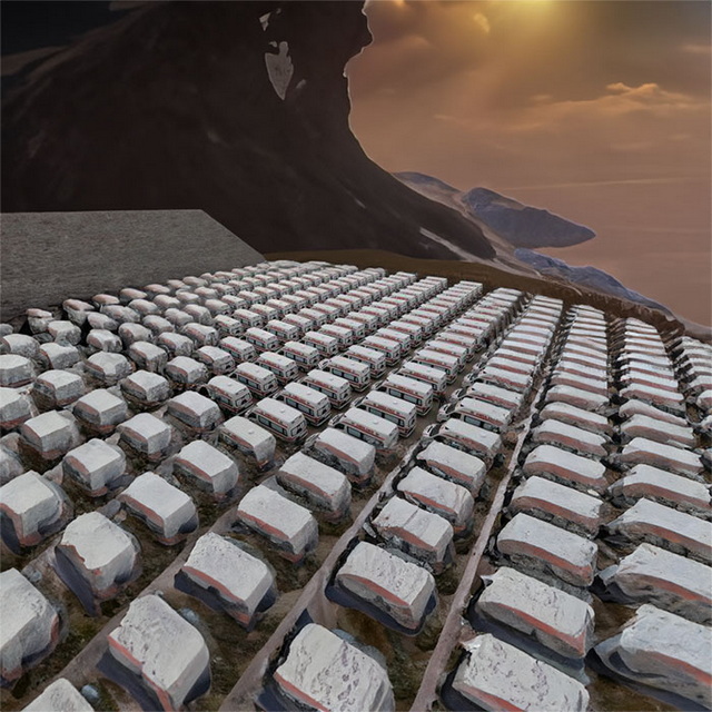 呼和浩特租赁急救车联系电话