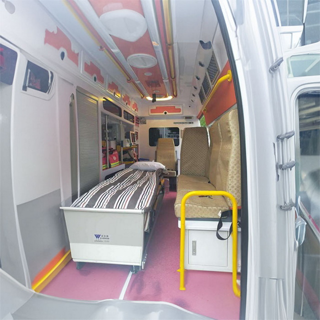 呼和浩特出租120联系电话