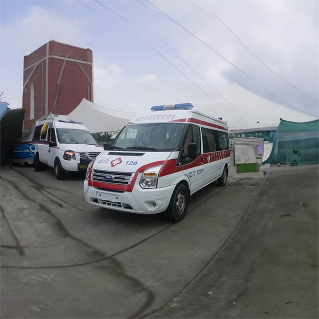 呼和浩特120出租联系方式