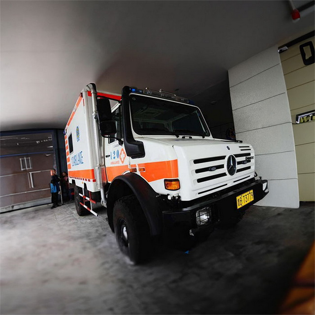 呼和浩特租赁私人救护车电话