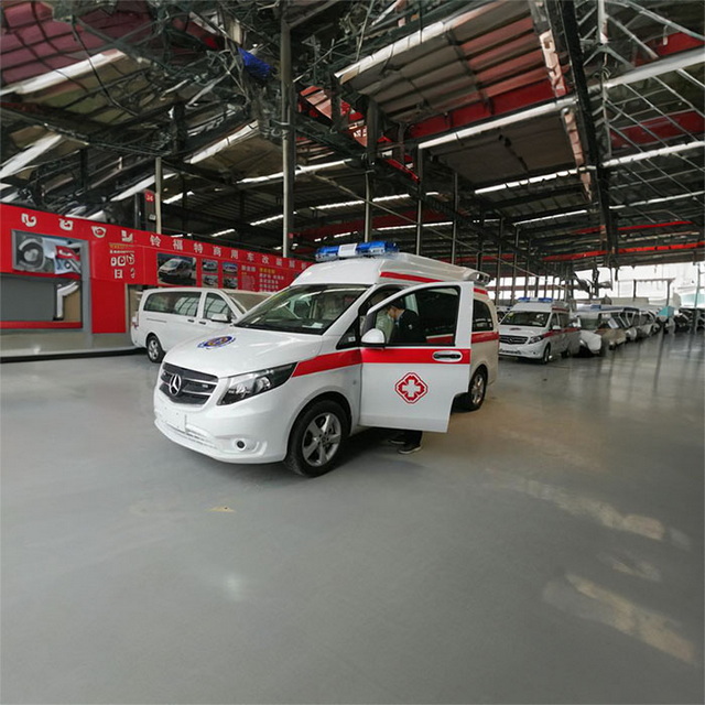 呼和浩特出租120联系方式