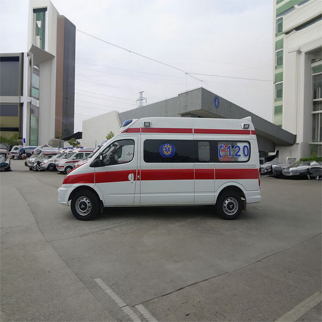 呼和浩特急救车出租电话号码