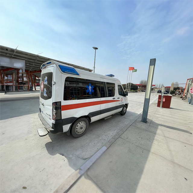 呼和浩特120租车收费标准