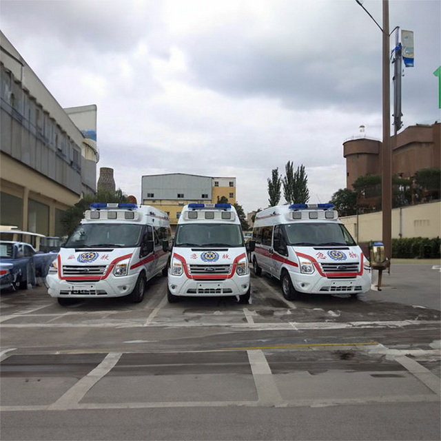 呼和浩特出租私人救护车联系电话