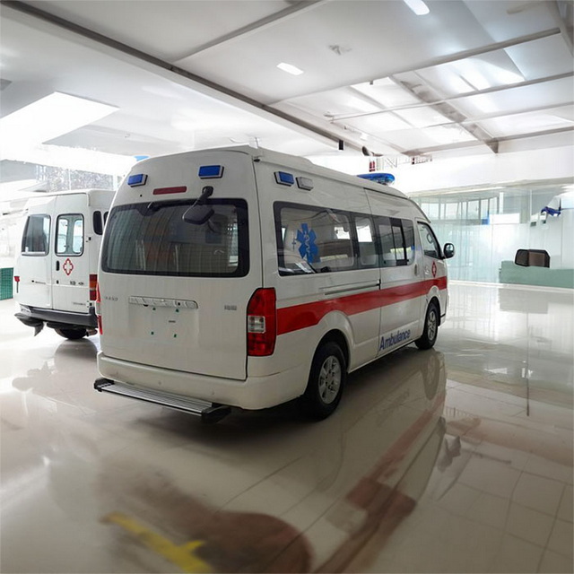 呼和浩特出租120联系方式