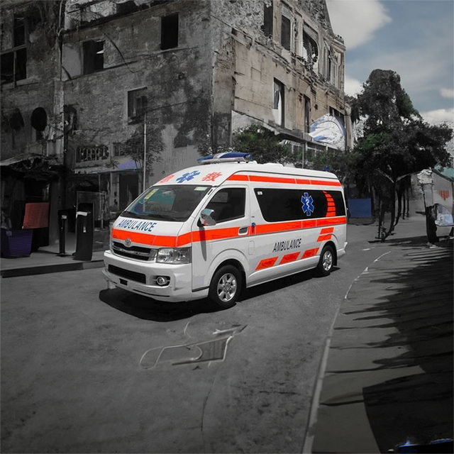 呼和浩特租赁救护车联系方式