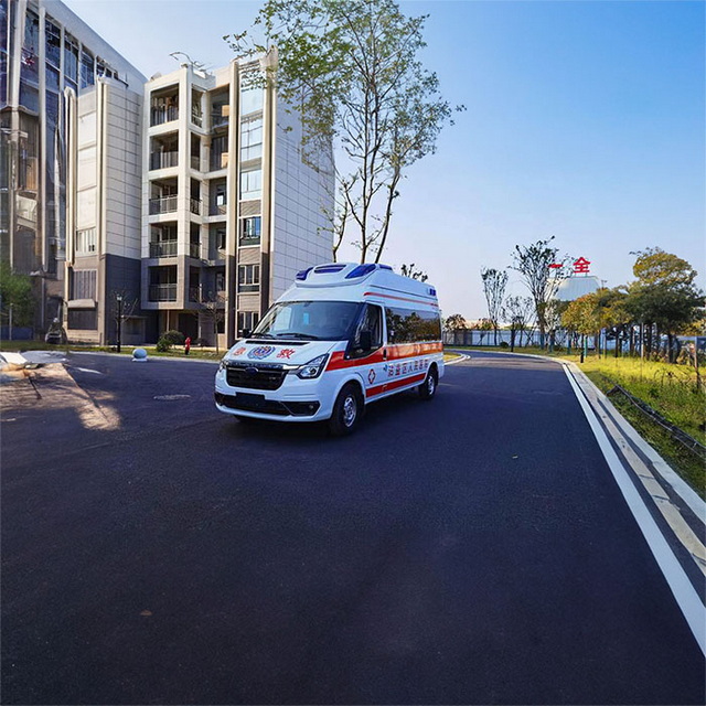 呼和浩特出租急救车联系方式