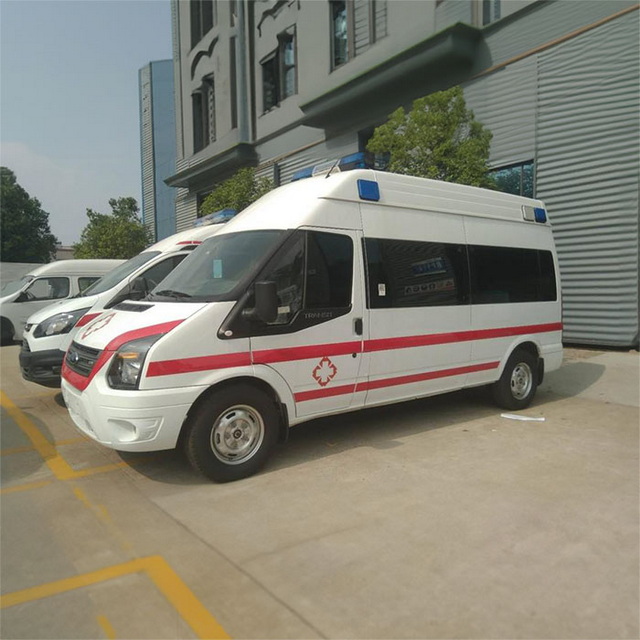 呼和浩特租赁救护车电话