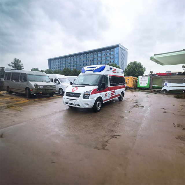 呼和浩特出租电话