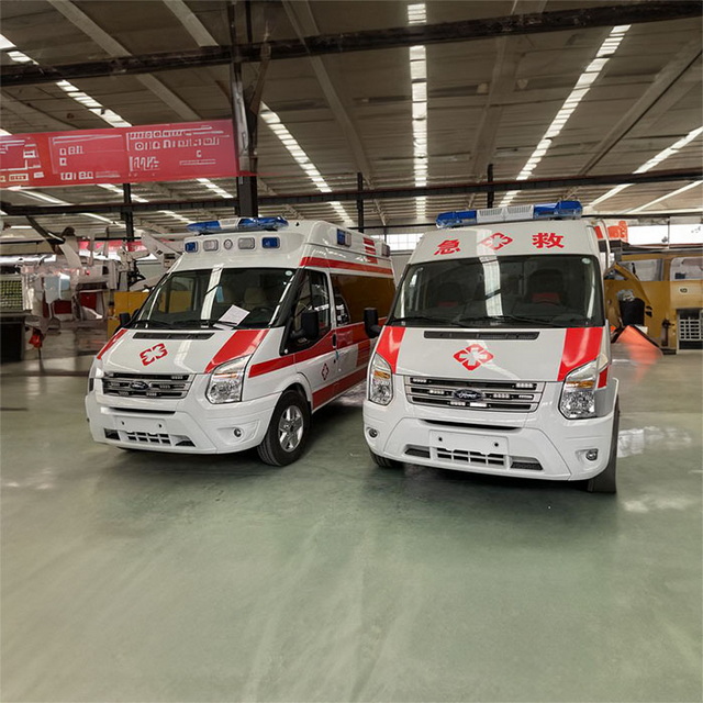 呼和浩特出租120联系方式