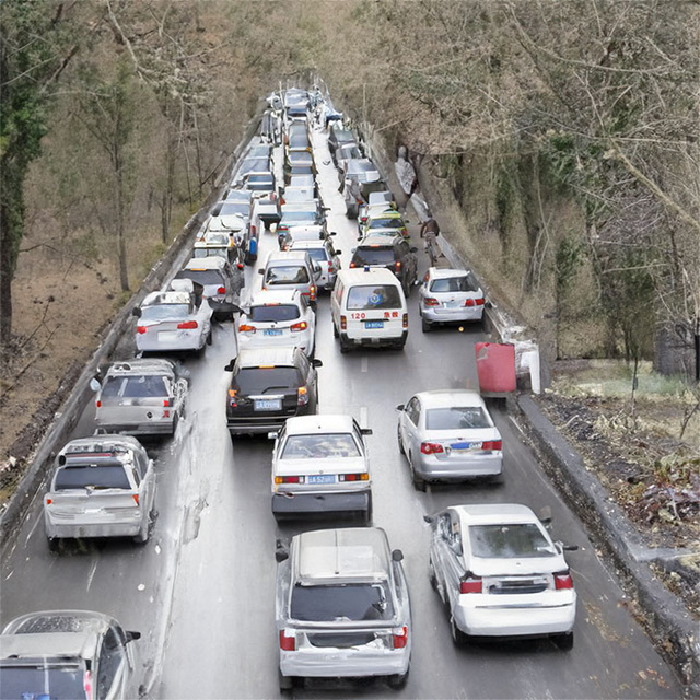 呼和浩特出租救护车联系电话