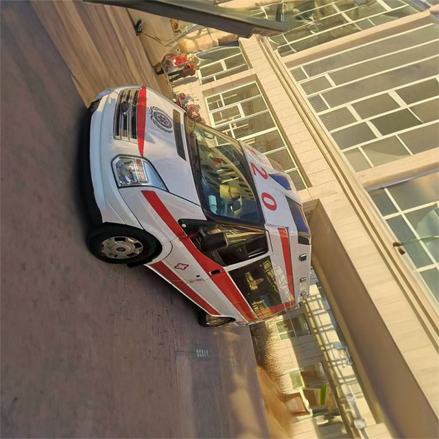 呼和浩特120租车费用