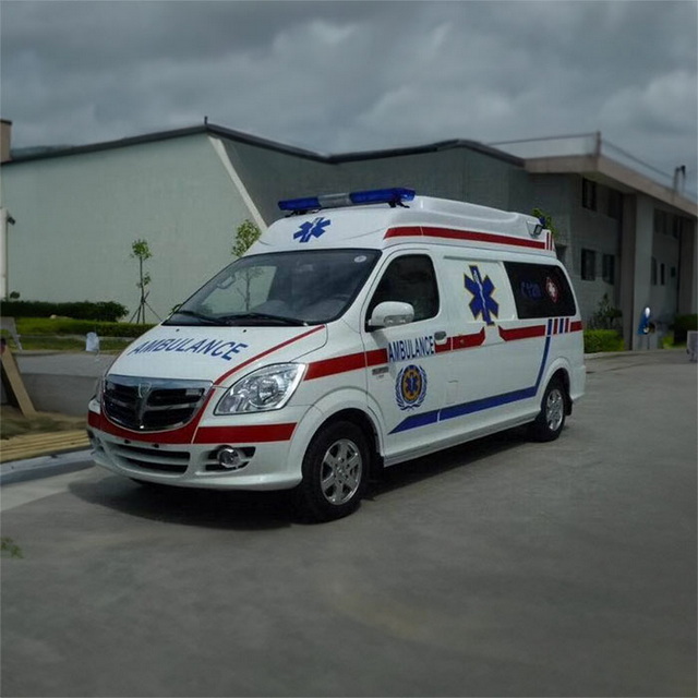 呼和浩特私人救护车出租电话号码