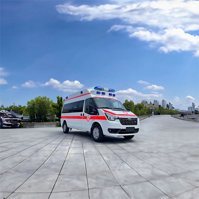 呼和浩特出租120联系方式