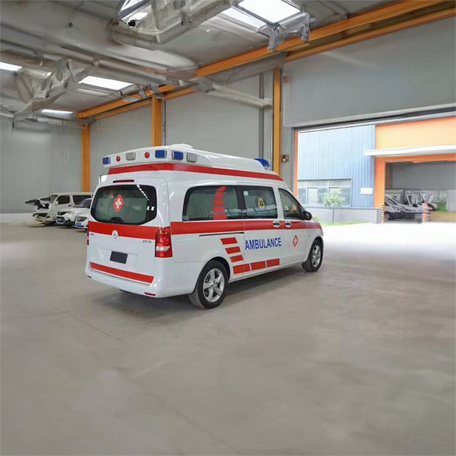 呼和浩特120租车收费