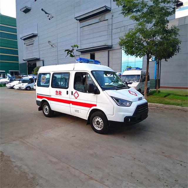 呼和浩特救护车出租电话号码