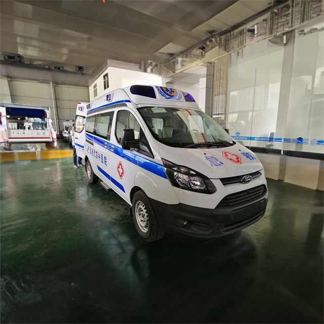 呼和浩特120租车多少钱