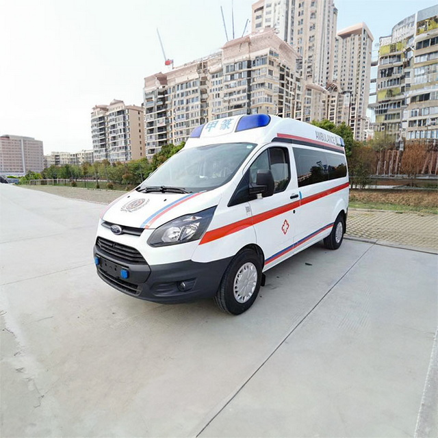 呼和浩特出租救护车电话