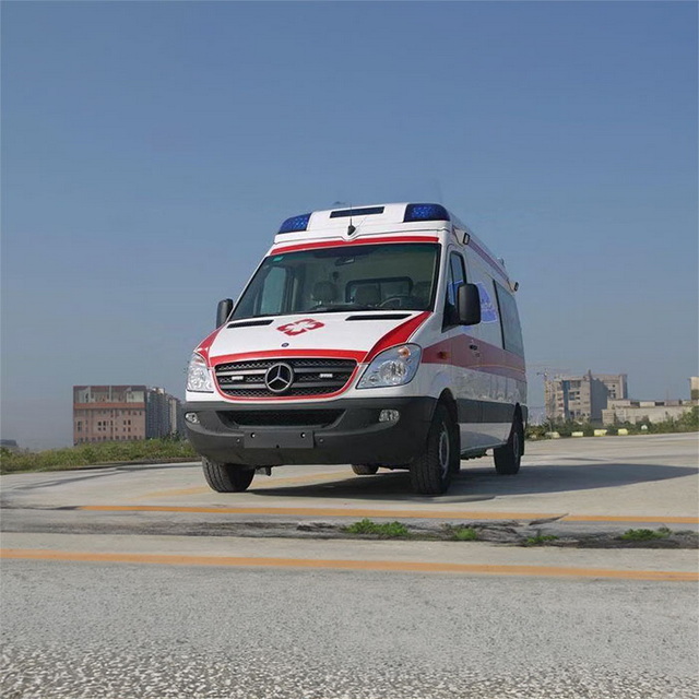 呼和浩特出租急救车电话