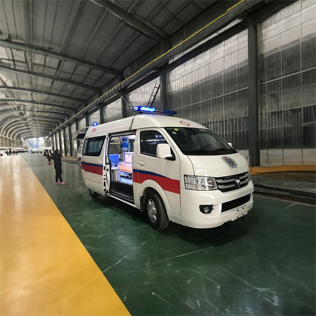 呼和浩特救护车出租电话