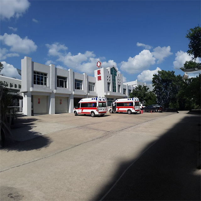 呼和浩特120租车电话