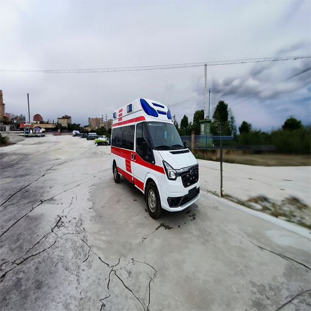 呼和浩特出租救护车电话