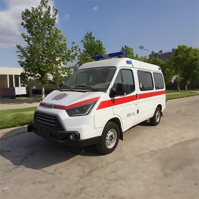 呼和浩特救护车租赁电话