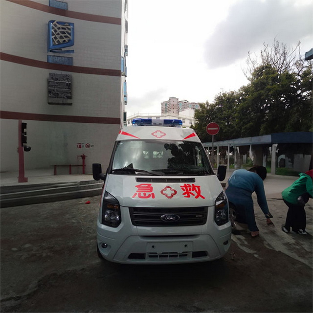 呼和浩特120租车电话号码