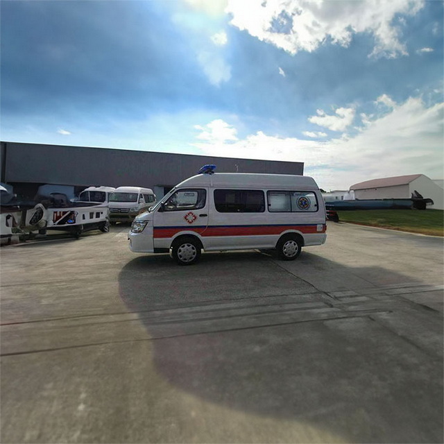 呼和浩特AIXJHC2297