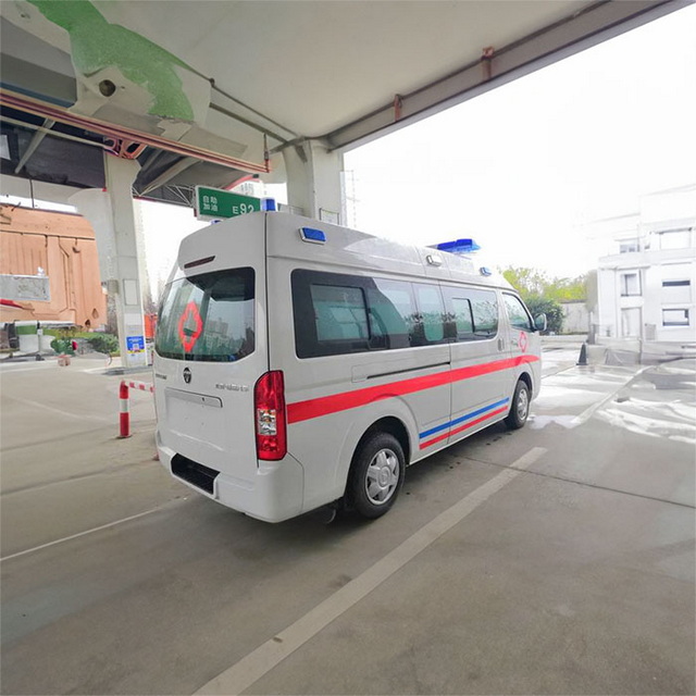 呼和浩特出租120电话号码