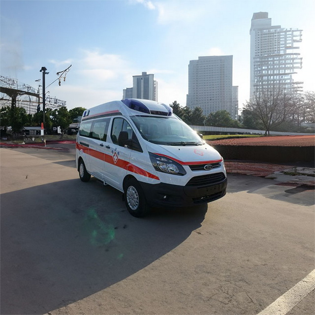 呼和浩特出租120联系电话