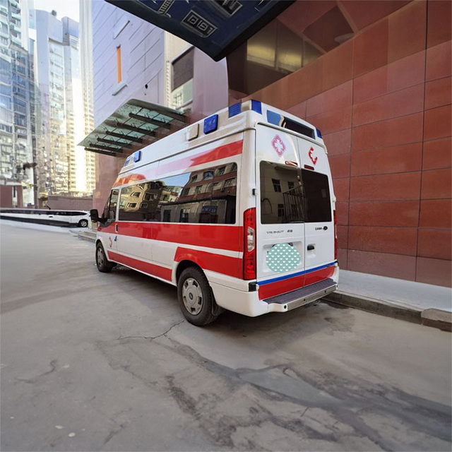 呼和浩特出租电话