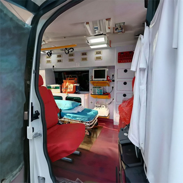 呼和浩特出租电话