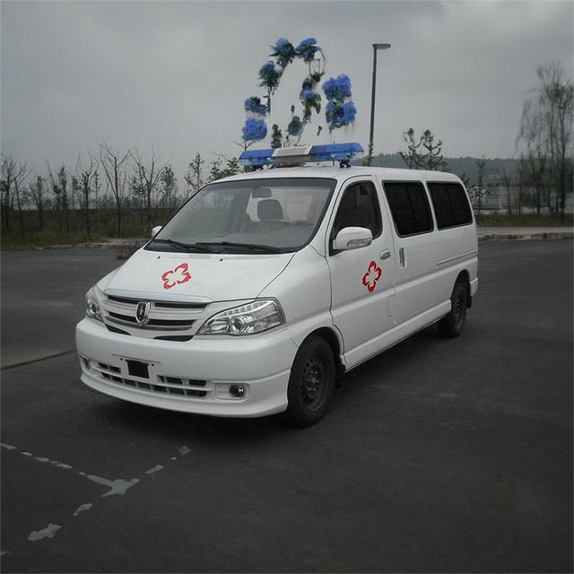 呼和浩特租赁救护车