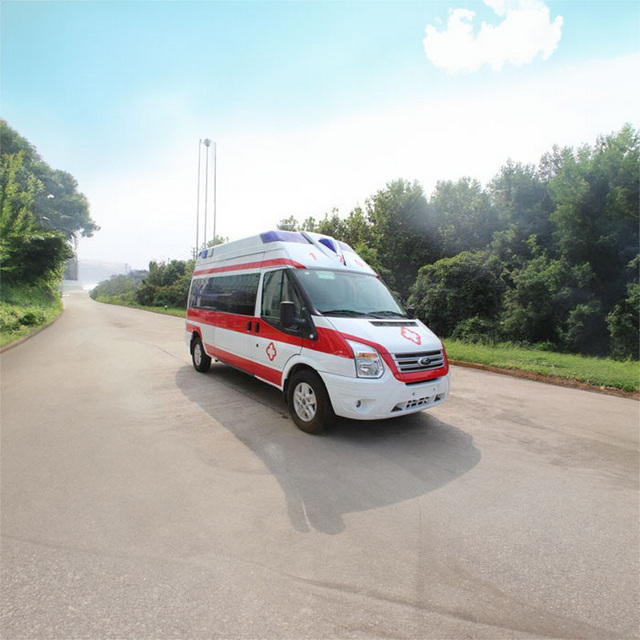 呼和浩特出租联系电话