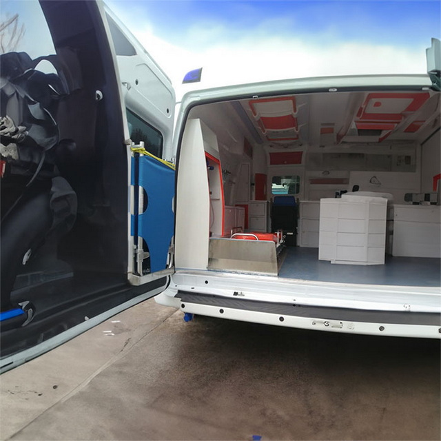 呼和浩特出租120电话