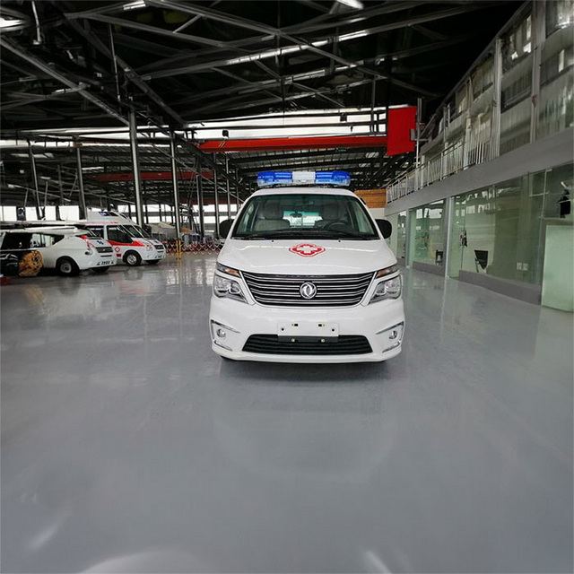 呼和浩特出租120联系电话